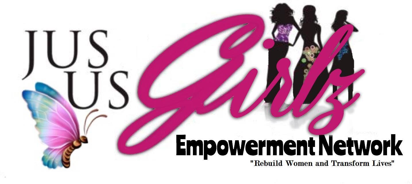 Jus Us Girlz Empowerment Network 
